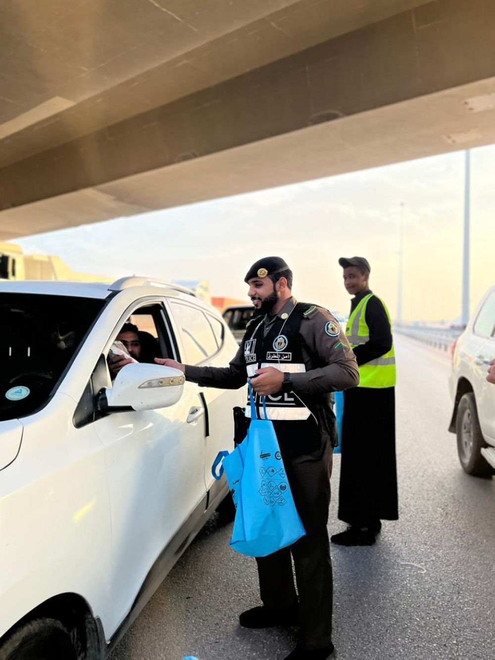 صور.. مبادرة 