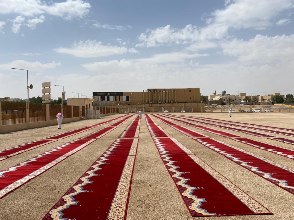 50 مليون مستفيد من برامج 