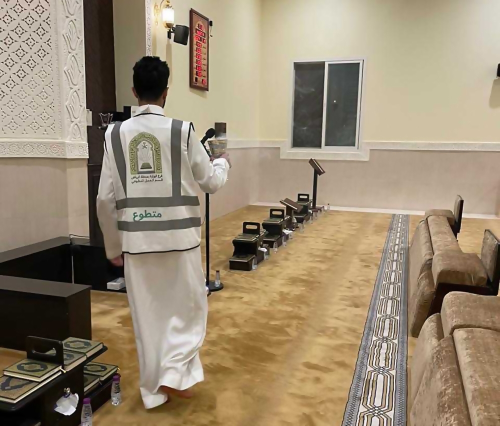 50 مليون مستفيد من برامج 
