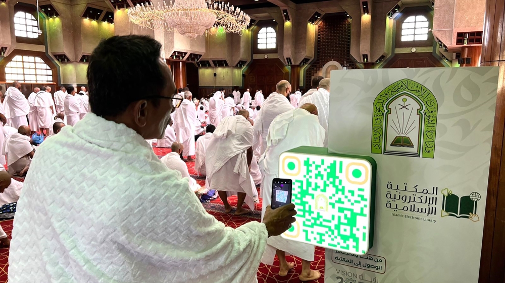 50 مليون مستفيد من برامج 