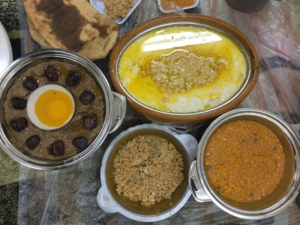 'عادات لا تنعاد'.. كيف تبدأ صباحك في أول يوم للعيد؟
