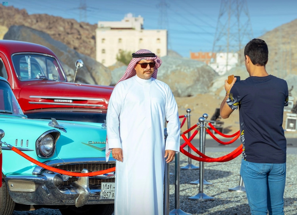 فعالية 