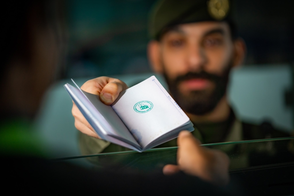«ديلي تايمز»: الإقامة المميزة تدعم سوق العقارات الفاخرة السعودية