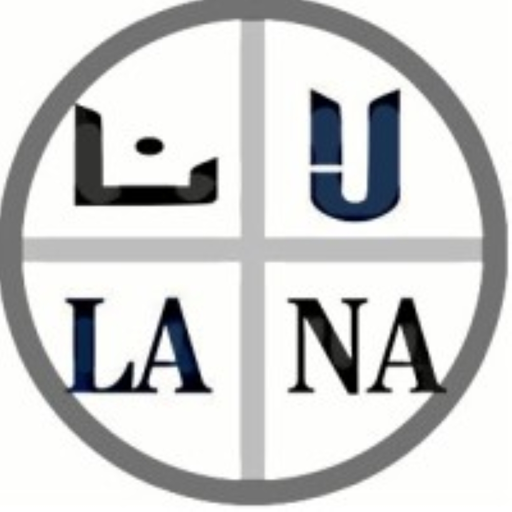 «لانا»: ترسية مشروع مع مستشفى الملك فيصل بـ1.2 مليون ريال