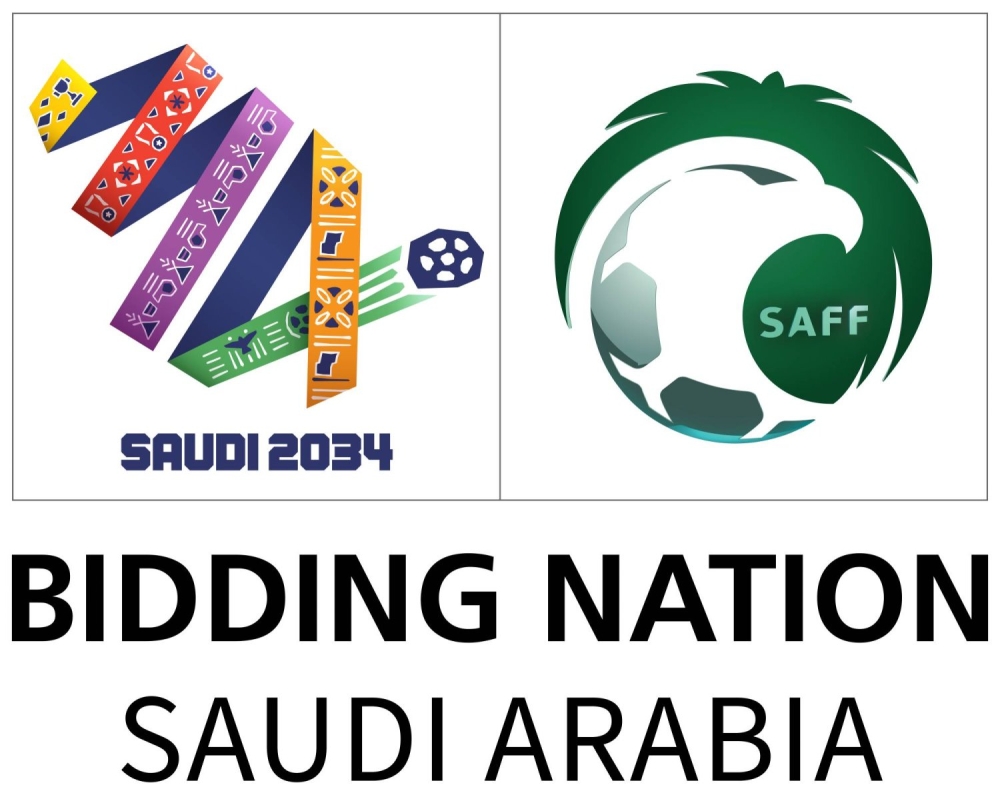 تعيين تيم برو مديرًا تنفيذيًا لملاعب كأس العالم السعودية 2034