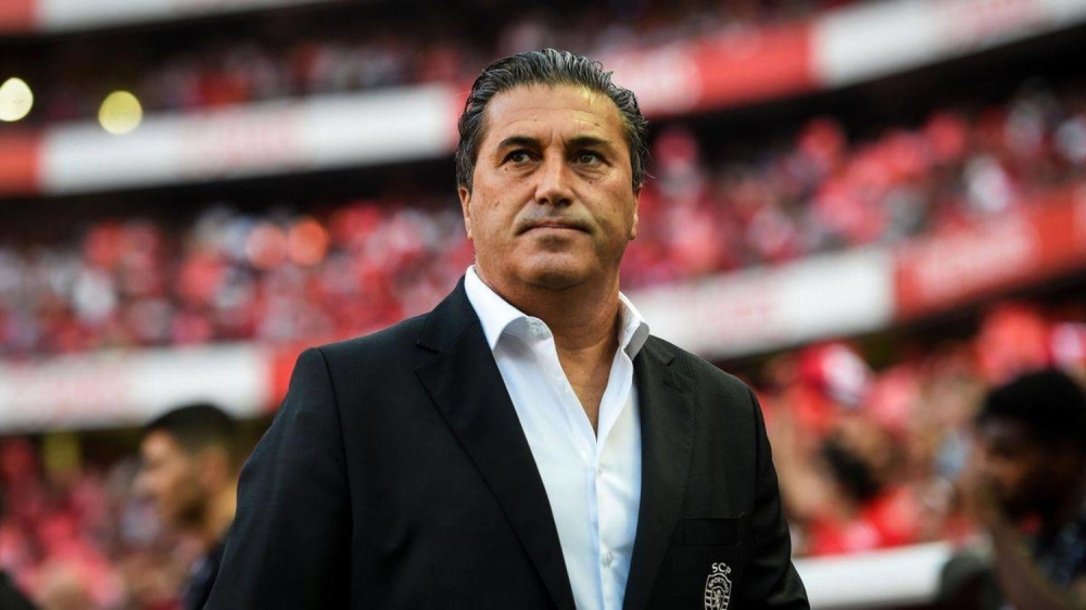 جوزيه بيسيرو: برشلونة تفاوض لضم نجم الهلال ـ عاجل