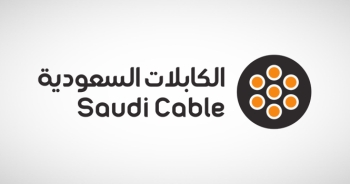 شركة الكابلات السعودية - اليوم