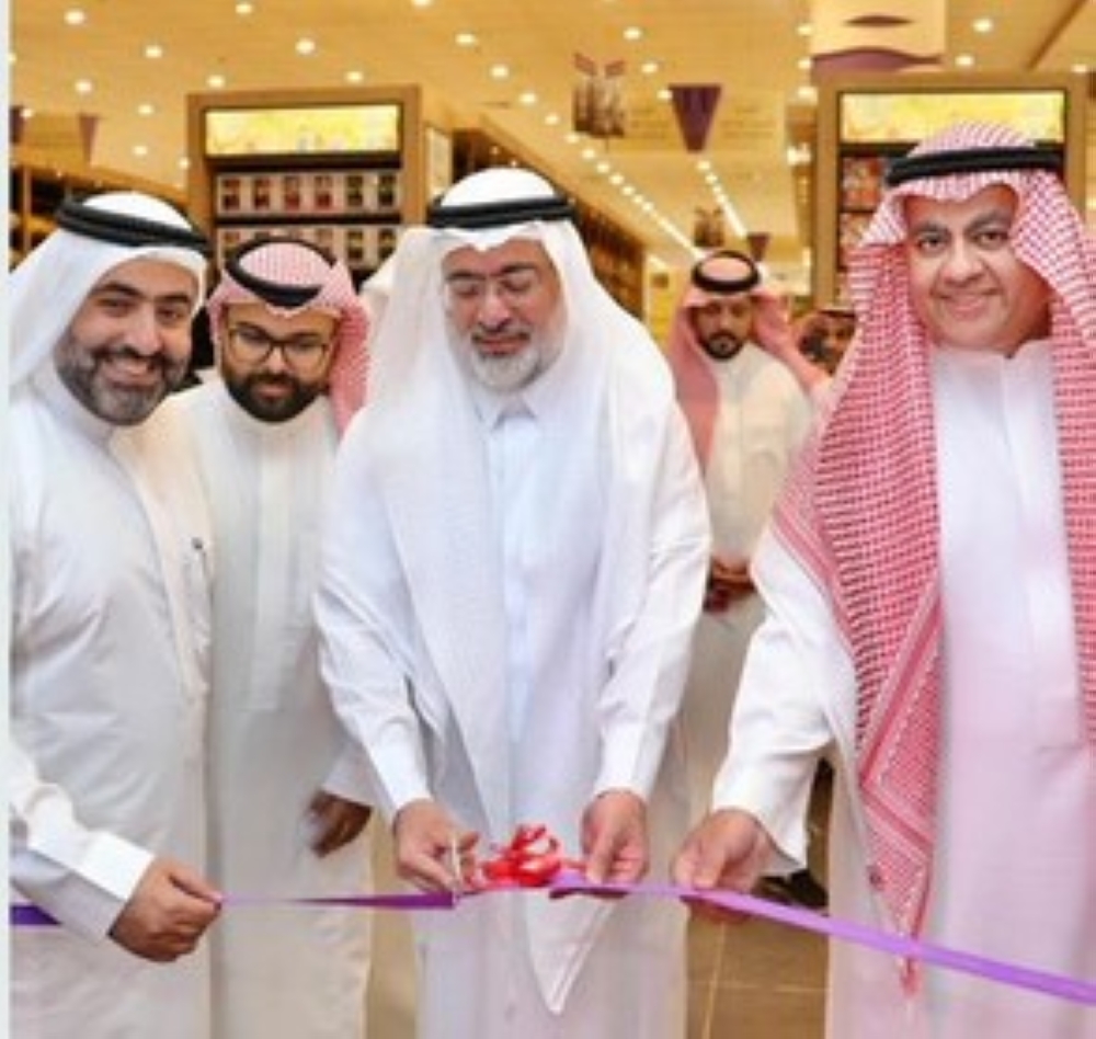 تدشّين أول مزرعة حضرية داخل المتاجر وأسواق المنتجات الغذائية - اليوم