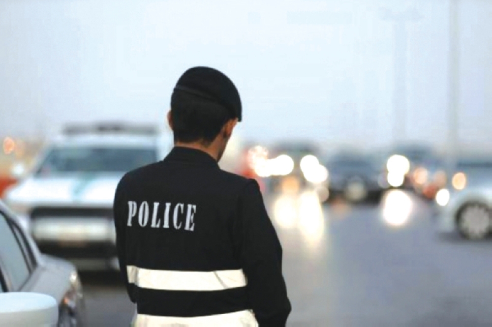 الشرقية.. ضبط شخص لترويجه 'الإمفيتامين' المخدر