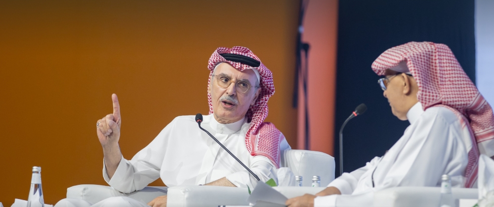وفاة الأمير الشاعر بدر بن عبدالمحسن