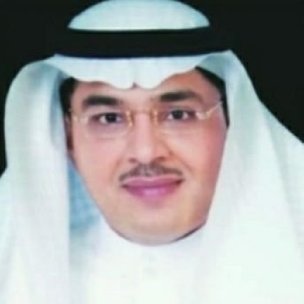 وأنا اللي حالف ما أتخلى عنك ..!!