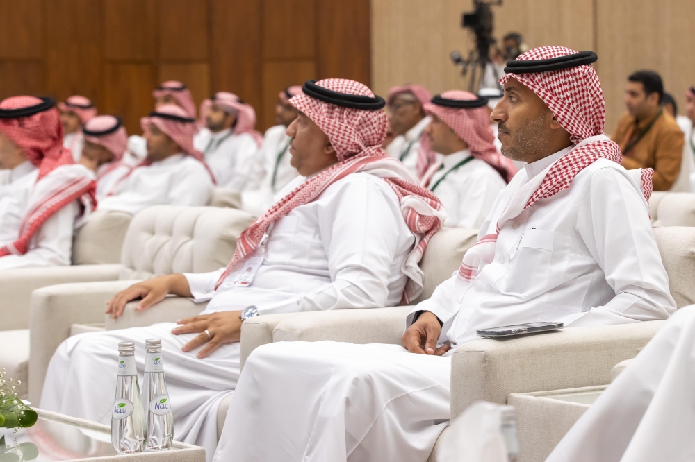 البقوص: هدفنا التصاعد ، لازلنا في طور التأهل لباريس