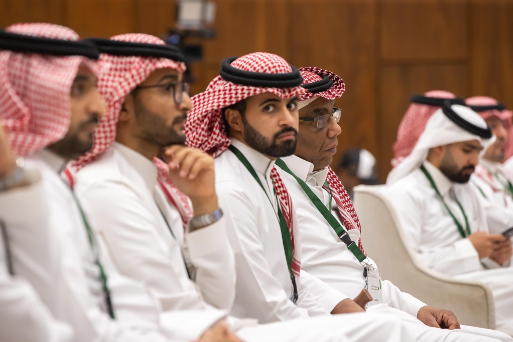 البقوص: هدفنا التصاعد .. لازلنا في طور التأهل لباريس