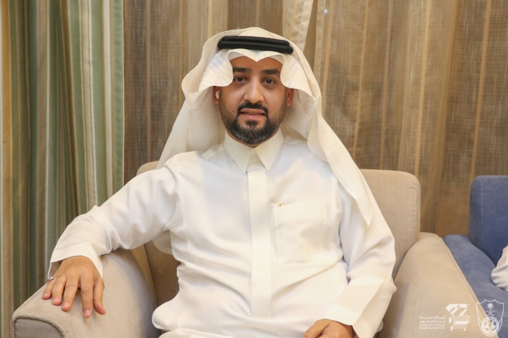 خالد العيسى يكشف سبب خسارة الأهلي أمام الهلال
