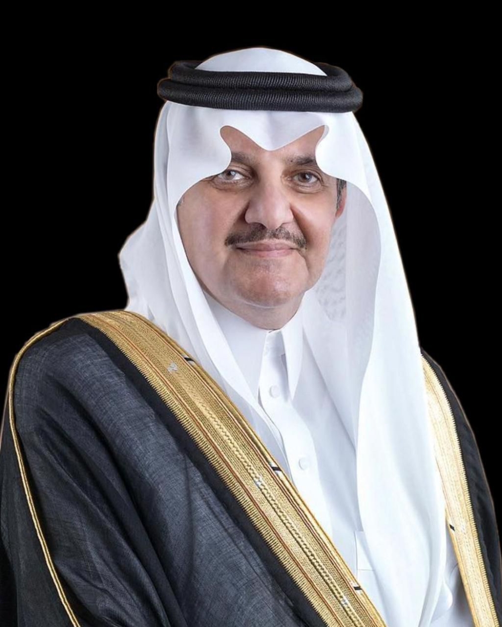 أمير الشرقية: نادي القادسية حقق الطموحات والآمال