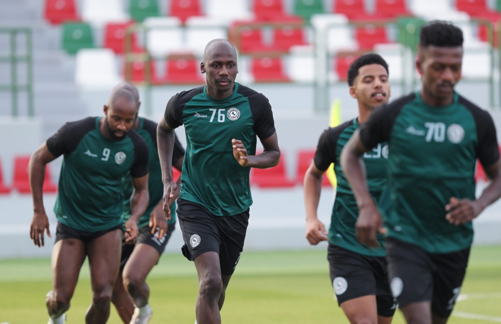 جيرارد يجهز الاتفاق لمواجهة الاتحاد بالفيديو