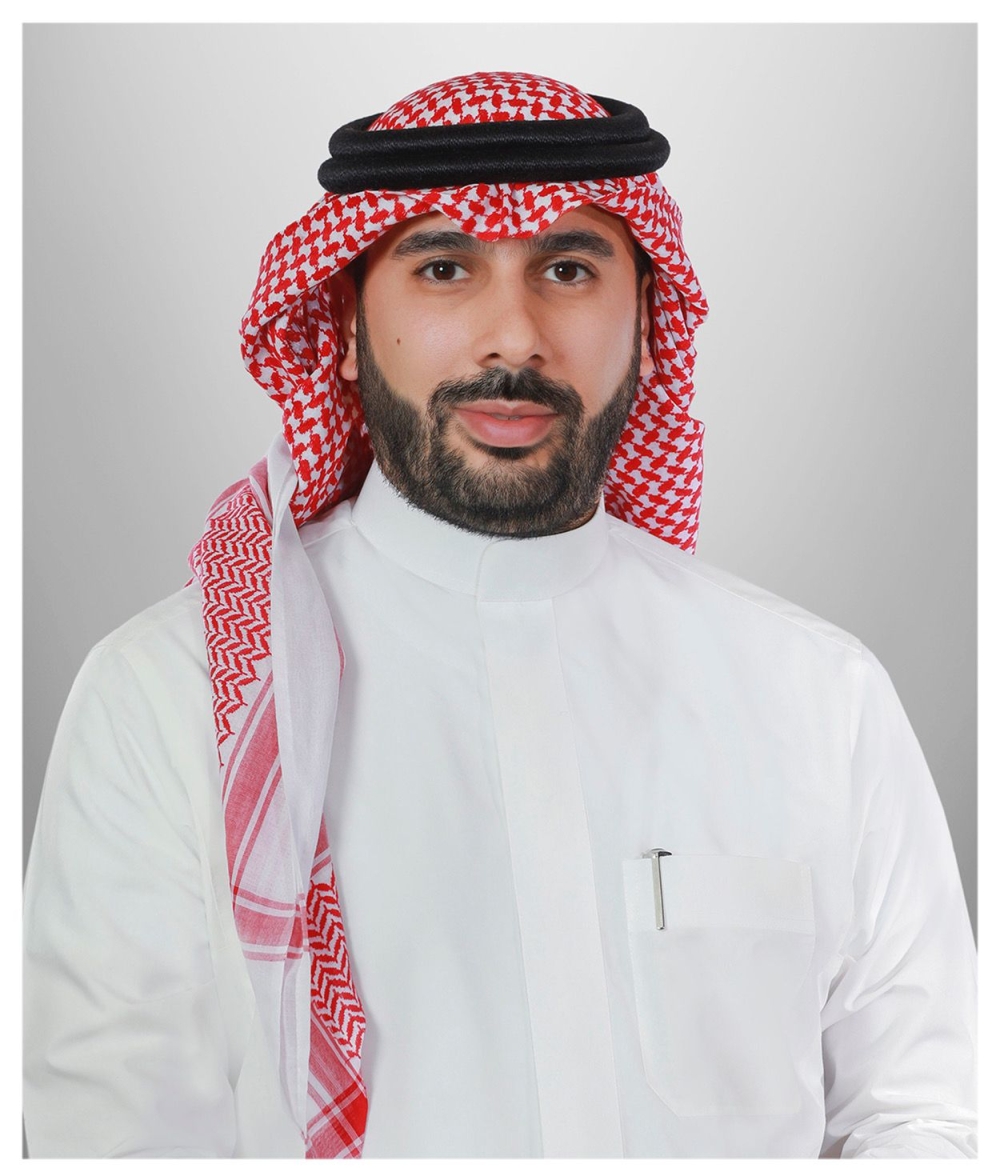 البنك السعودي الأول يدشن فرعه الجديد في مقره الرئيسي ( برج الأول)