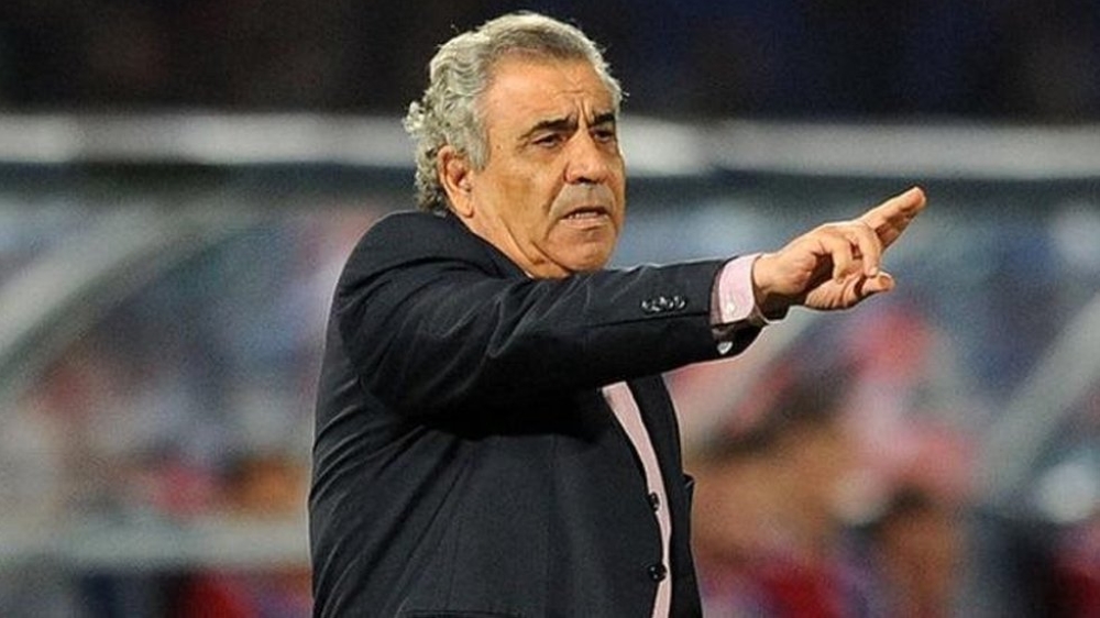 تقارير: فوزي البنزرتي مدرباً جديداً للافريقي التونسي