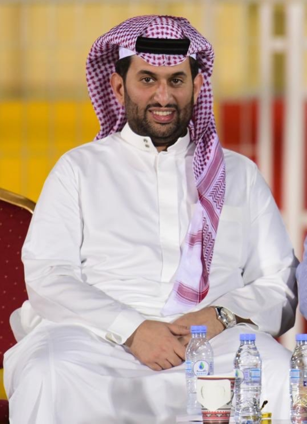 القادسية يوضح لـ الميدان تفاصيل صفقات الموسم المقبل