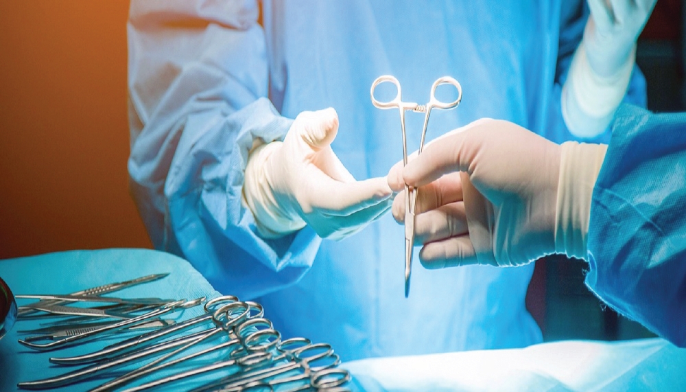 7 أعراض للإصابات الرياضية الحادة منها التورم والكدمات