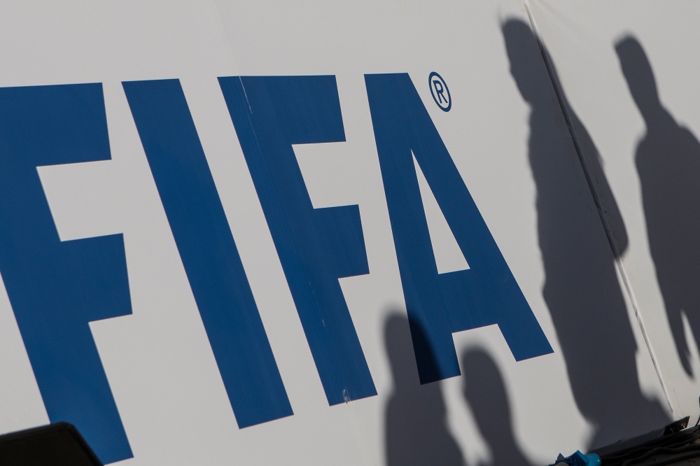 فيفا ينظم أول بطولة كأس عالم لأندية السيدات