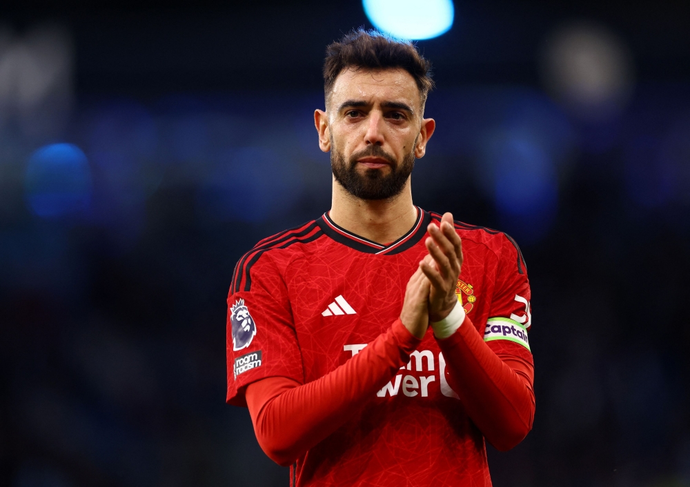 برغبة من رونالدو.. النصر يفاوض نجم مانشستر يونايتد