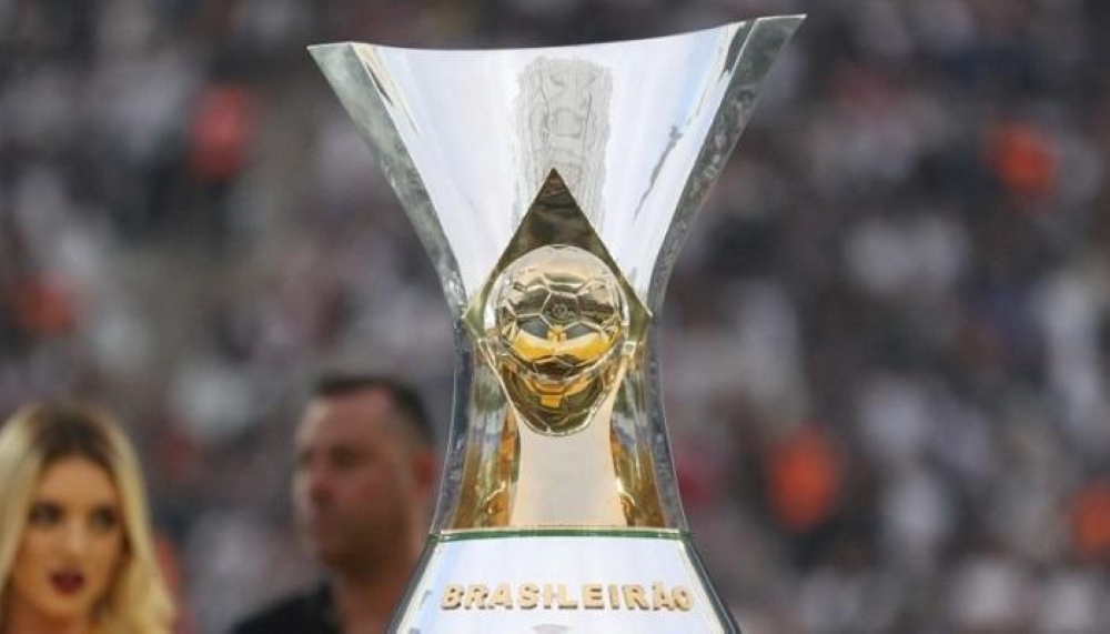 تعليق الدوري البرازيلي بسبب الفيضانات