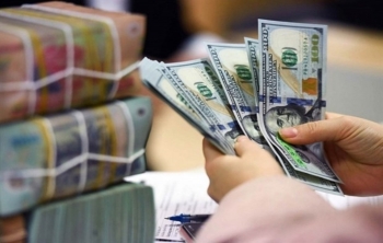 ارتفاع الدولار مع ترقب المستثمرين دلائل مسار أسعار الفائدة - The Saigon Times