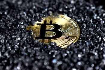 توقعات بوصول بيتكوين وإيثريوم لمستوى قياسي جديد قبل نهاية العام - مشاع إبداعي