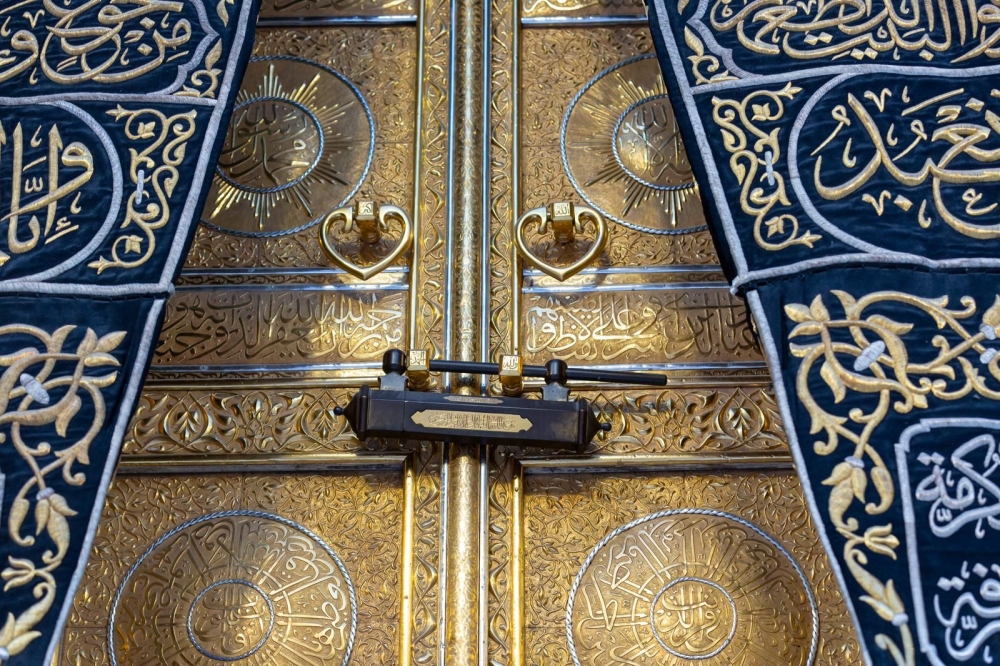 بالتفاصيل.. تفعيل المبادرة الأكبر من نوعها في موسم الحج