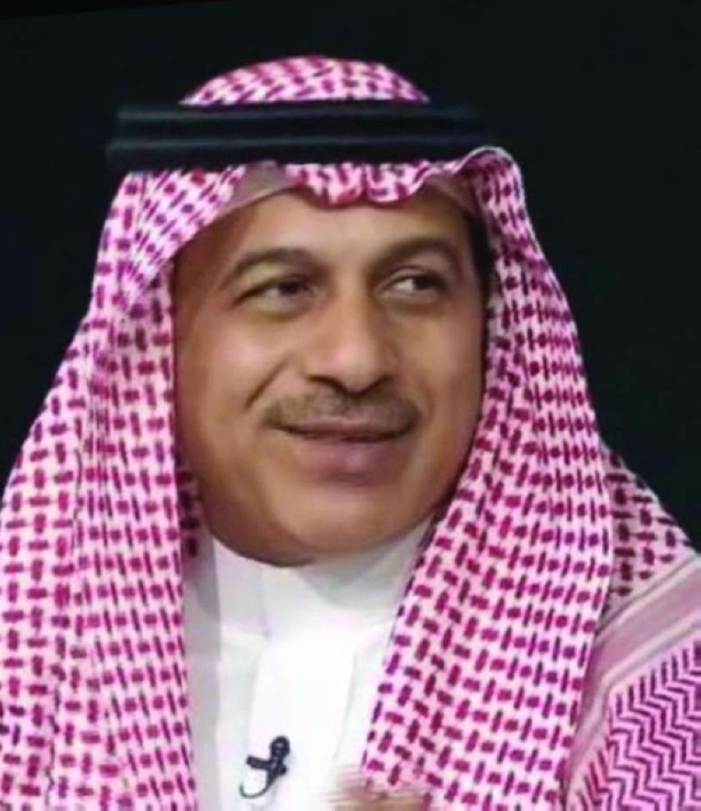 لحظة … و أرجع لك