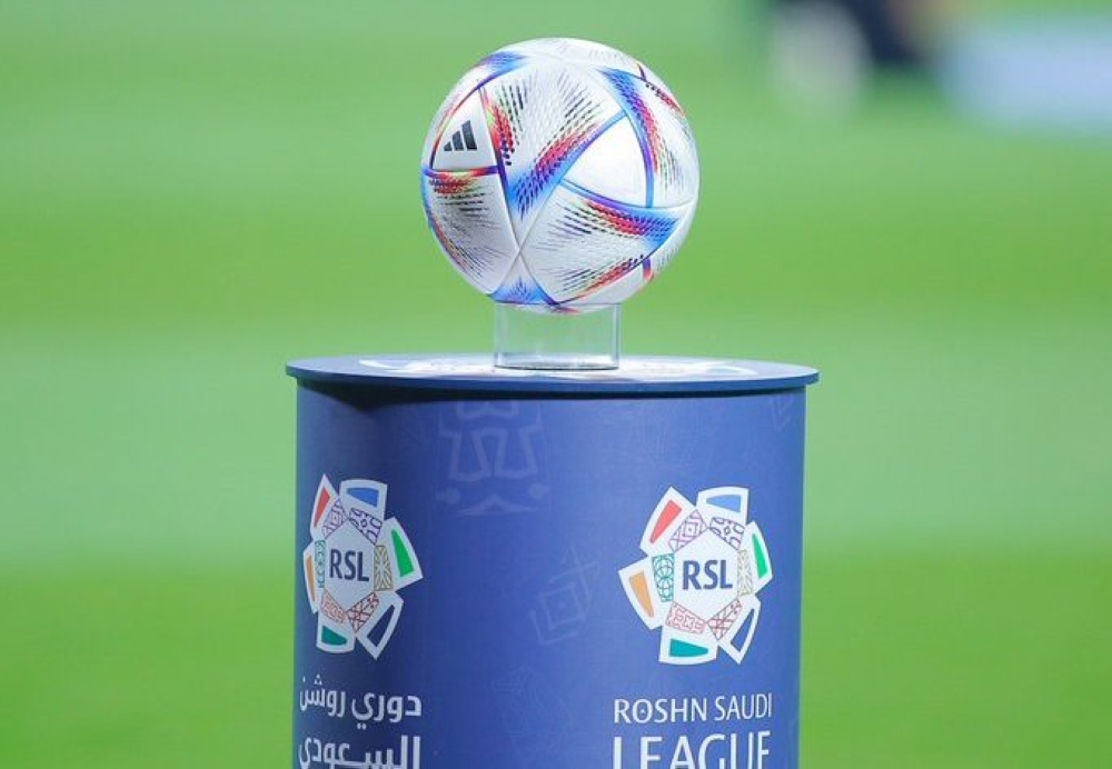 صراع البقاء في دوري روشن.. منافسة شرسة بين أربع أندية