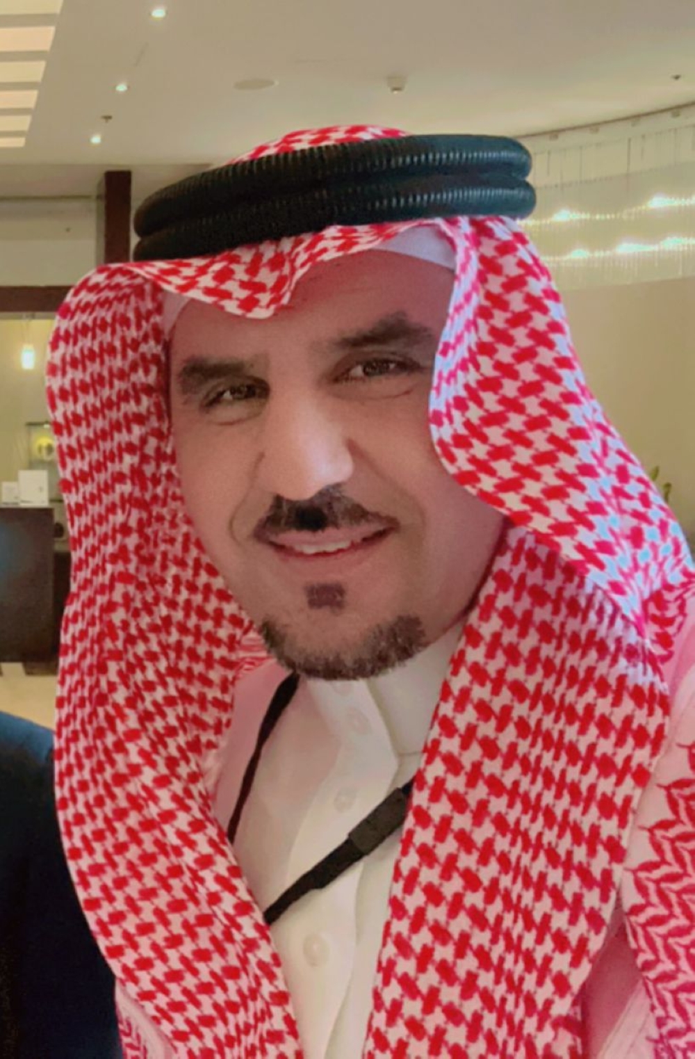 ملامح جديدة تدخل على تجهيز منتخبات الطائرة