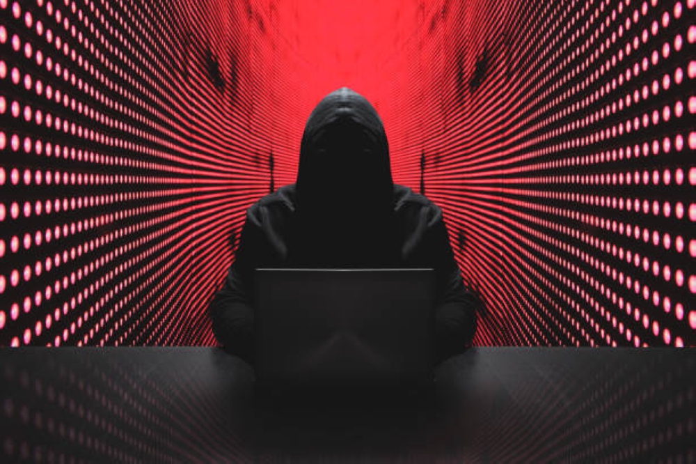 السلطات الألمانية تعلن أكبر ضربة ضد الجرائم الإلكترونية العالمية