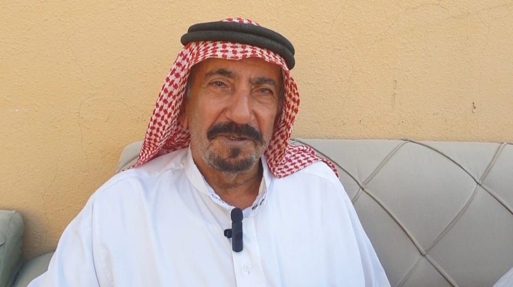 اليوم العالمي للوالدين.. نصائح آباء لصلاح الأولاد