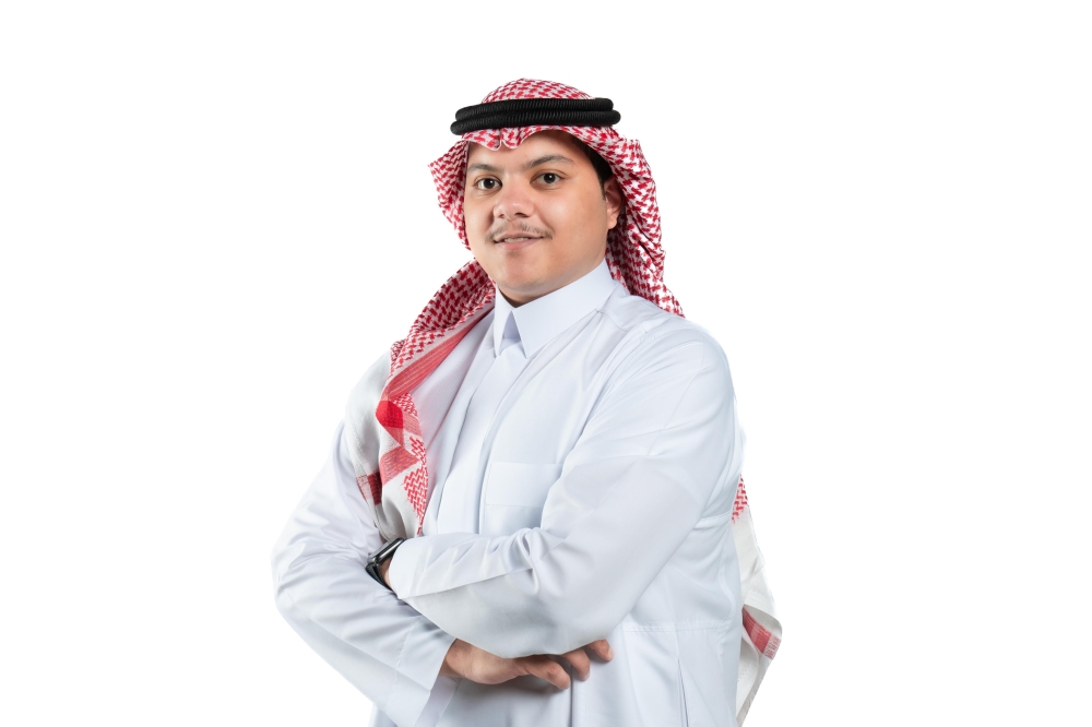الهلال‬ .. الأفضل في تاريخ كرة القدم