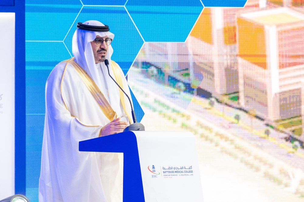 الدكتور عدنان كنسارة 