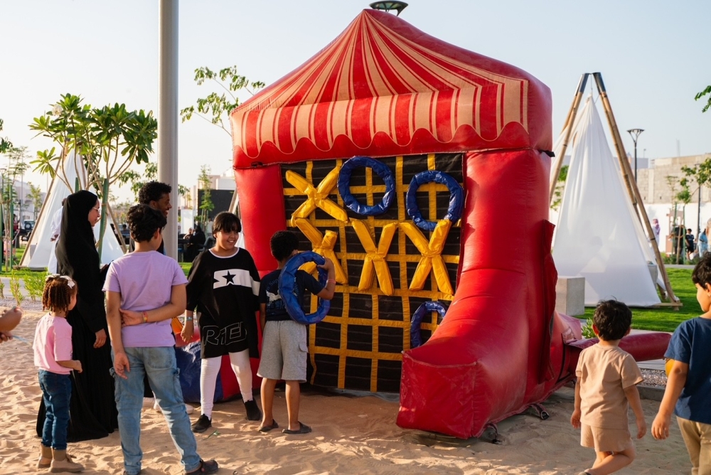 الوطنية للإسكان تطلق 