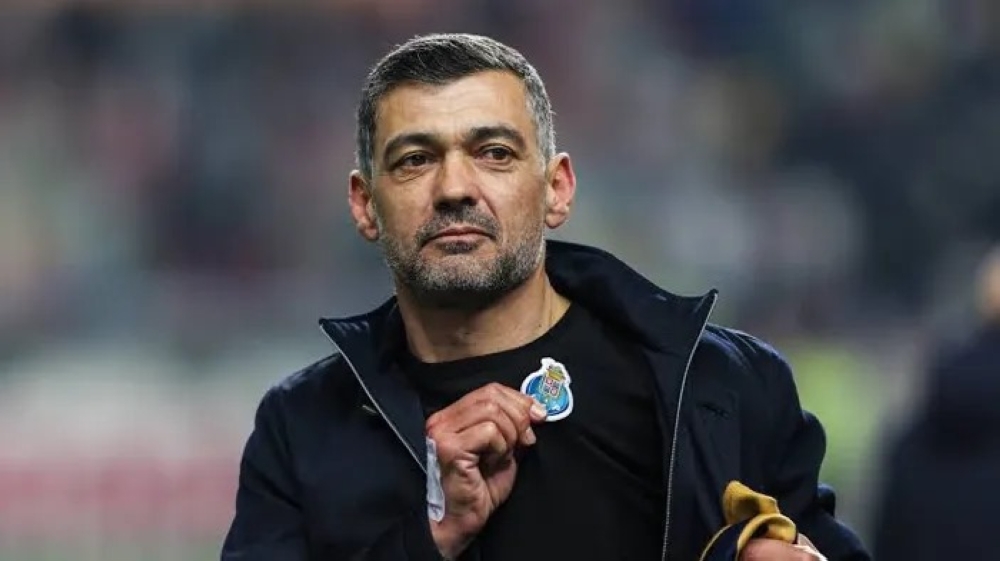 كونسيساو مطلب نصراوي