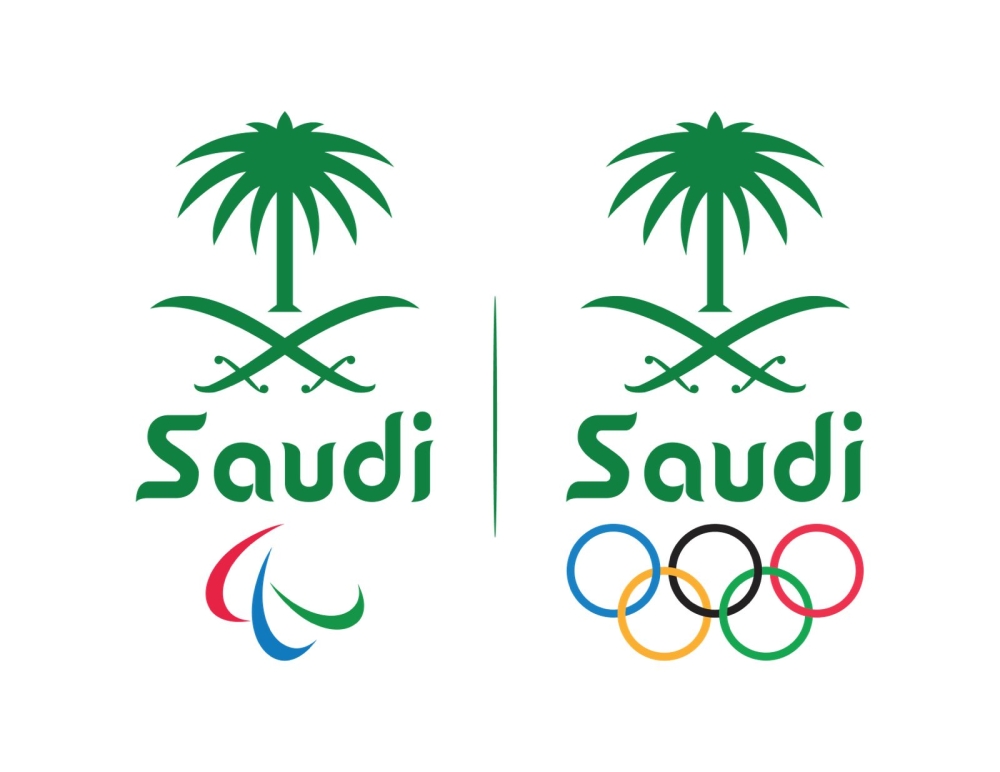 اعتماد الاستراتيجية الجديدة للجنة 2025 – 2032م