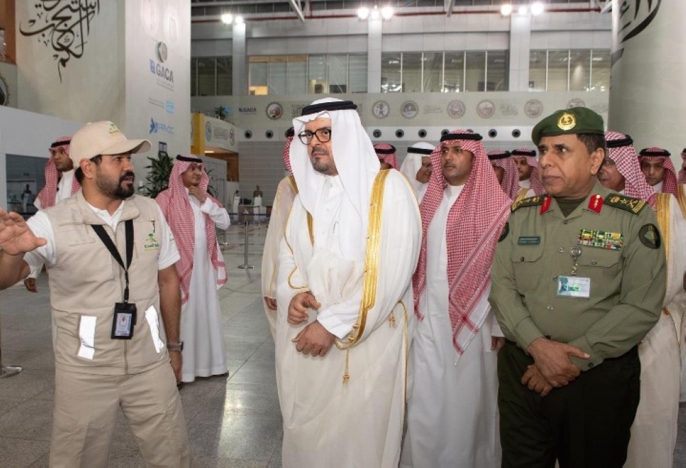 تفاصيل الخدمات المقدمة في