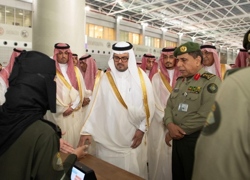 تفاصيل الخدمات المقدمة في