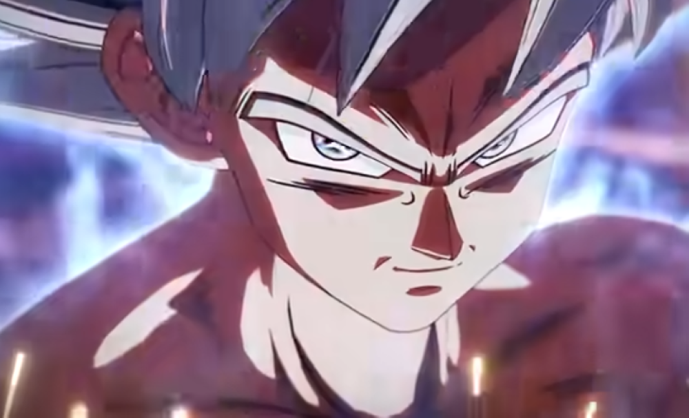 Dragon Ball Zero.. لعبة منتظرة مليئة بالإثارة والحماس
