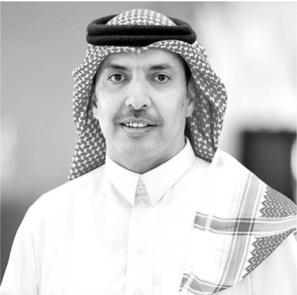 الزميل خالد جهاد الشمري في ذمة الله