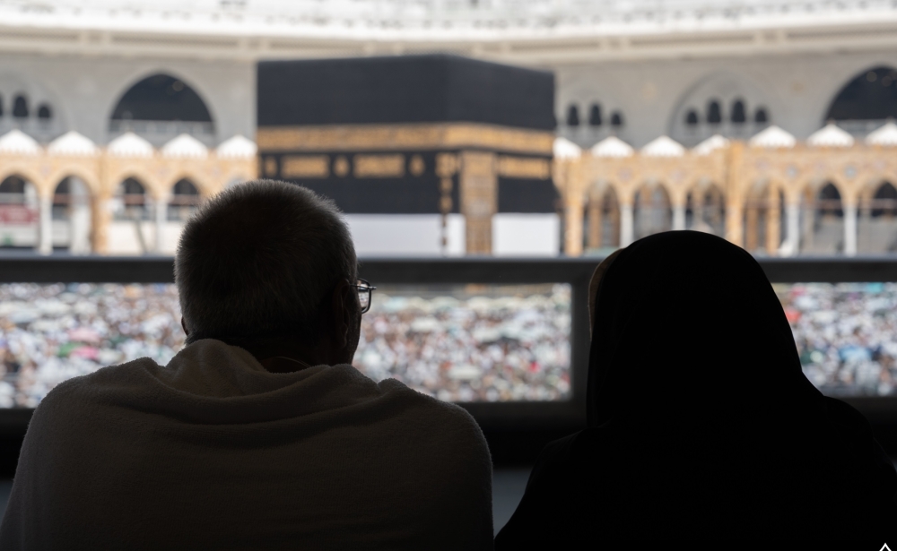 قبل زيارة بيت الله الحرام.. أهم شروط ومتطلبات الحج