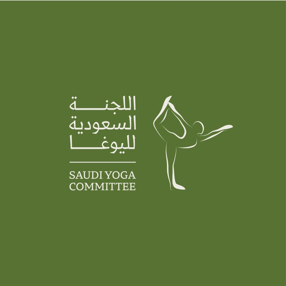 يُقال أن 