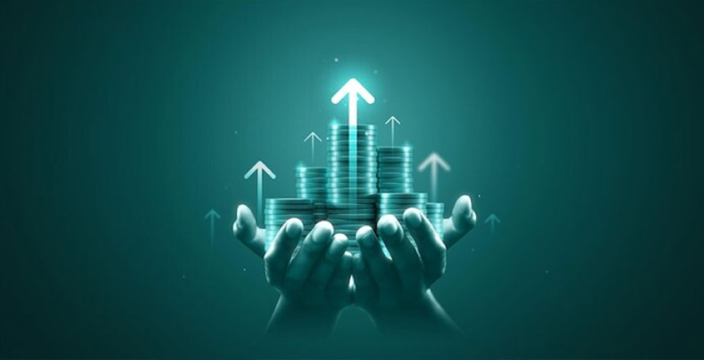 الهيئة الملكية بينبع تعلن طرح فرصة استثمارية.. اعرف الشروط