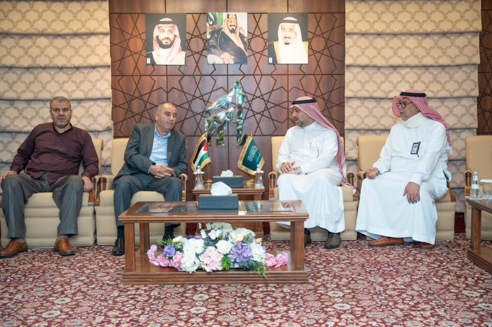حسام أبو الرب