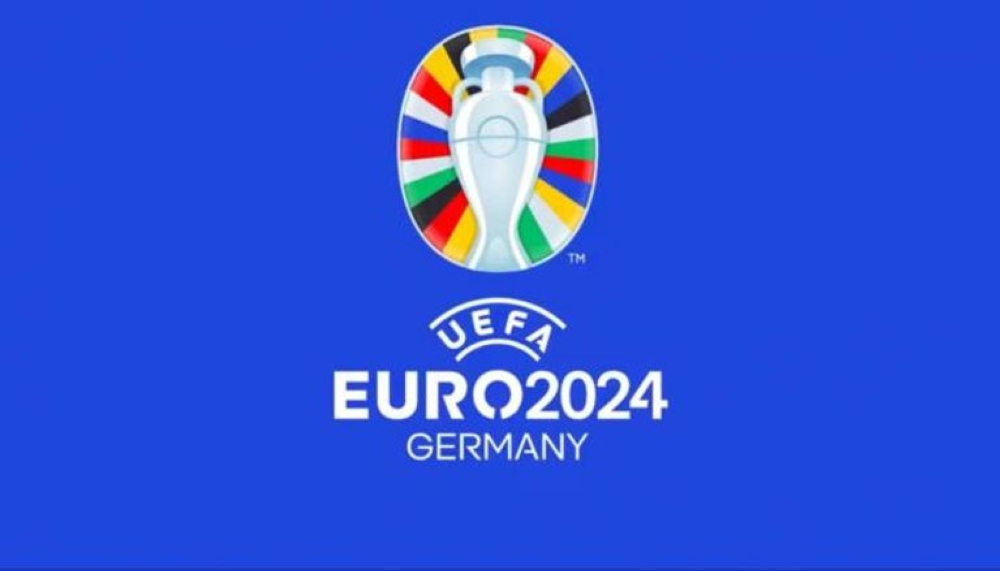 ماذا فعل نجوم روشن المتأهلين لثمن نهائي يورو 2024؟