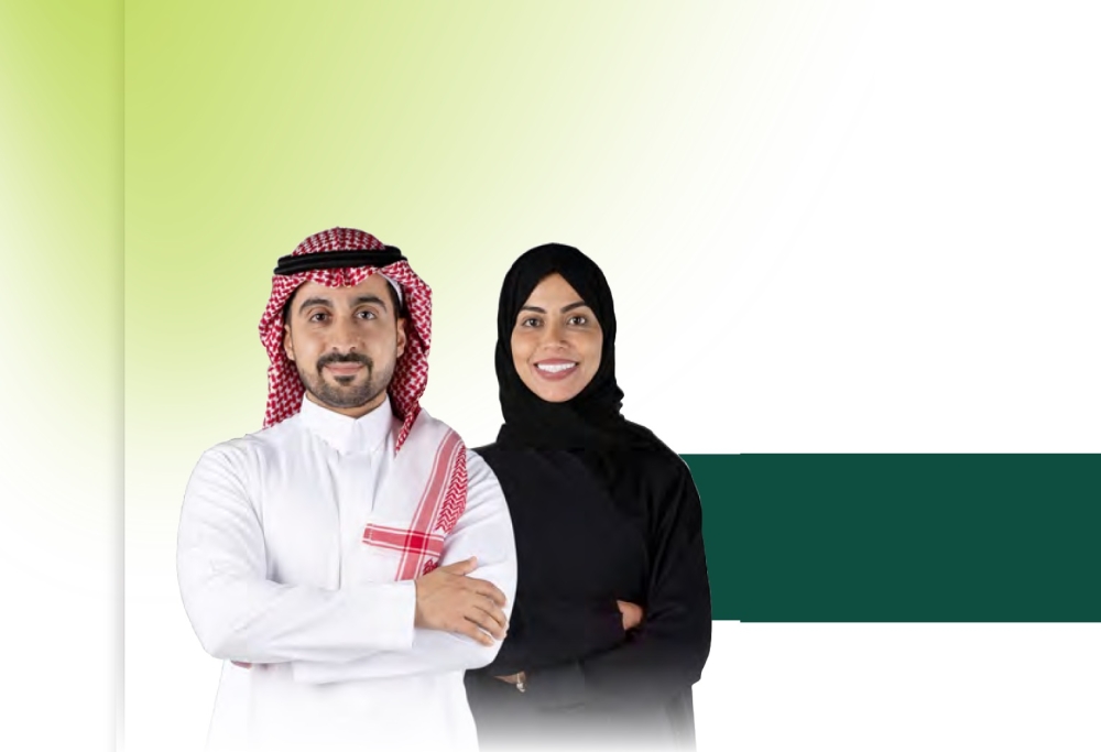ما هي الفئات المشمولة بتعديلات التقاعد المدني والتأمينات الاجتماعية؟